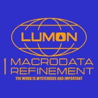 Macrodata Refinement Lumon The Work Is Mysterious  Premium T-Shirt