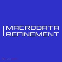 Macrodata Refinement Sweatshirt