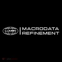 Macrodata Refinement T-Shirt