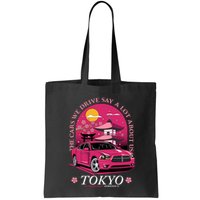 Metropolis Route Bag
