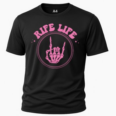 Matt Rife Performance Shirt