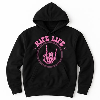 Matt Rife Hoodie
