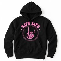 Matt Rife Hoodie