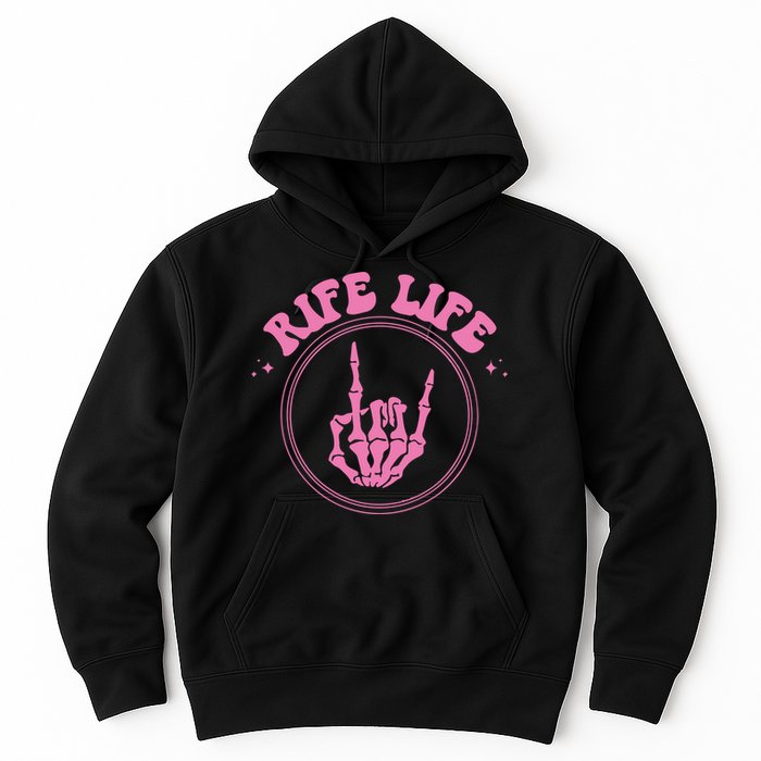 Matt Rife Hoodie
