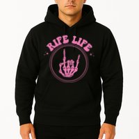 Matt Rife Hoodie