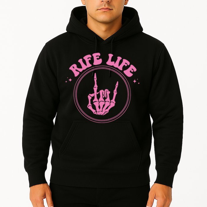 Matt Rife Hoodie