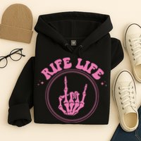 Matt Rife Hoodie