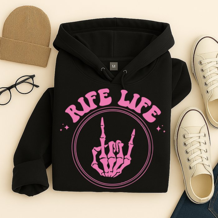 Matt Rife Hoodie