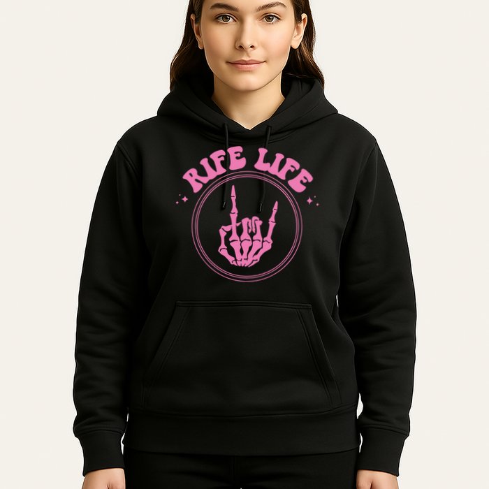 Matt Rife Hoodie