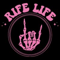 Matt Rife Hoodie