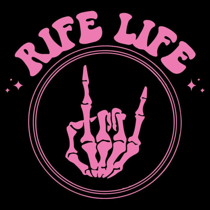 Matt Rife Hoodie