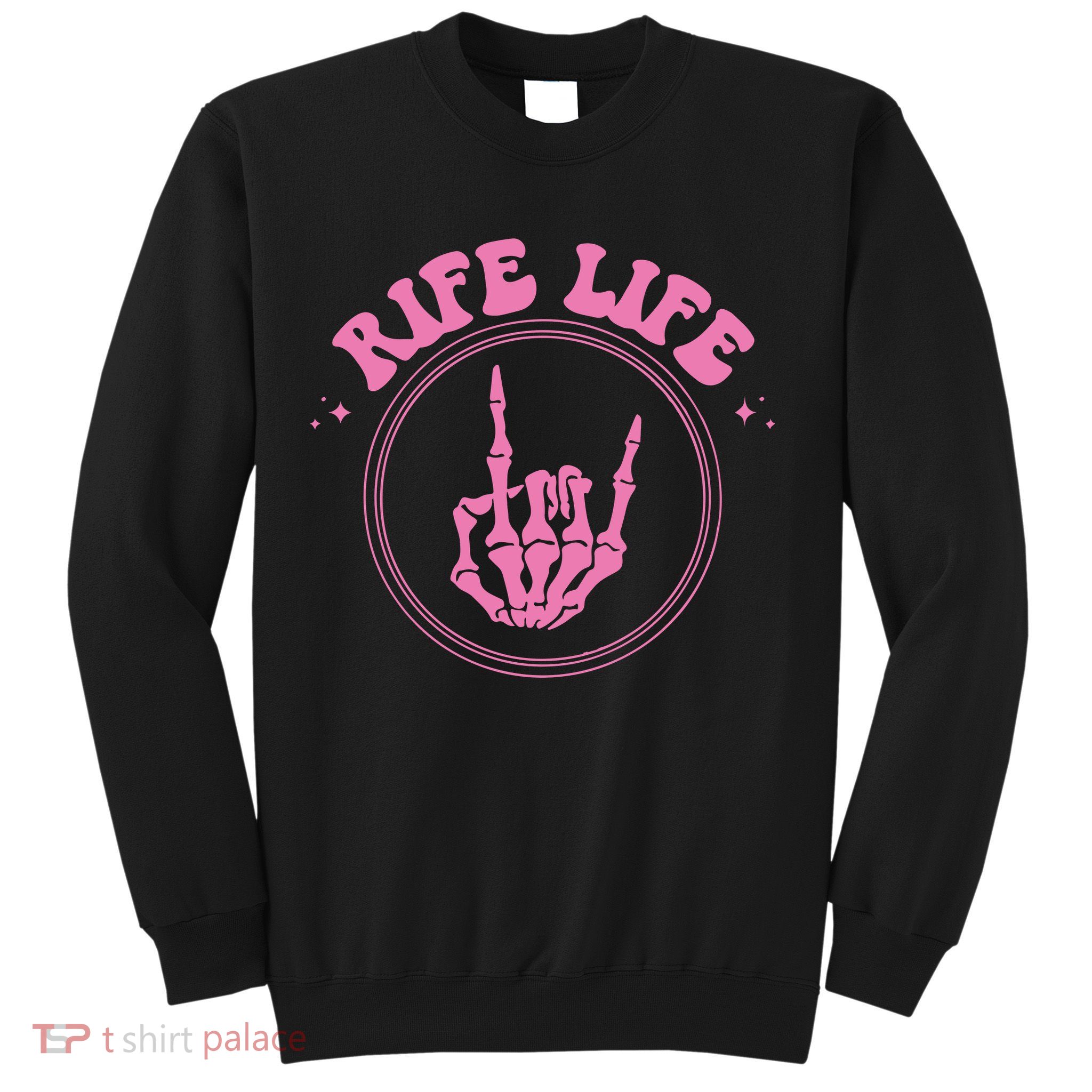 Matt Rife Sweatshirt