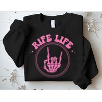 Matt Rife Sweatshirt