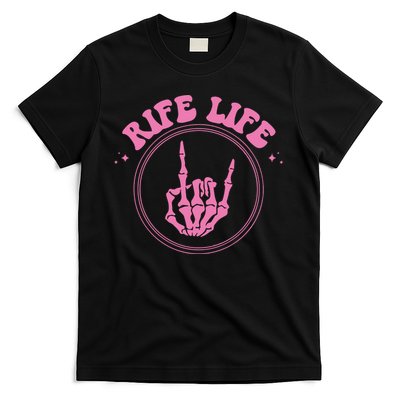 Matt Rife T-Shirt