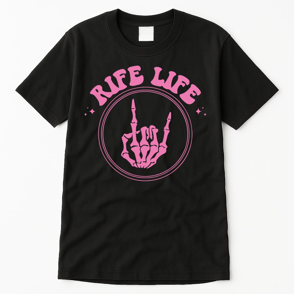 Matt Rife Tall T-Shirt