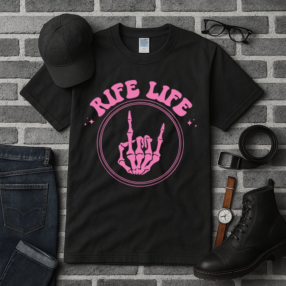 Matt Rife Tall T-Shirt