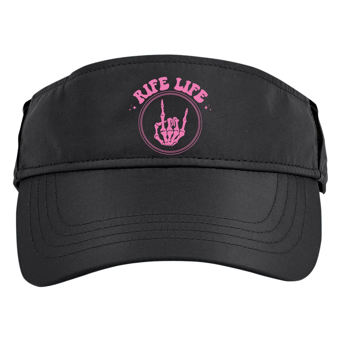 Matt Rife Adult Drive Performance Visor