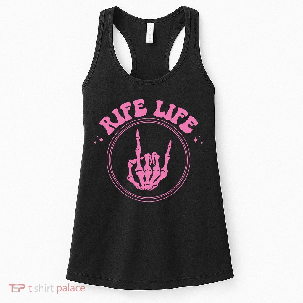 Matt Rife Womens Tank Top
