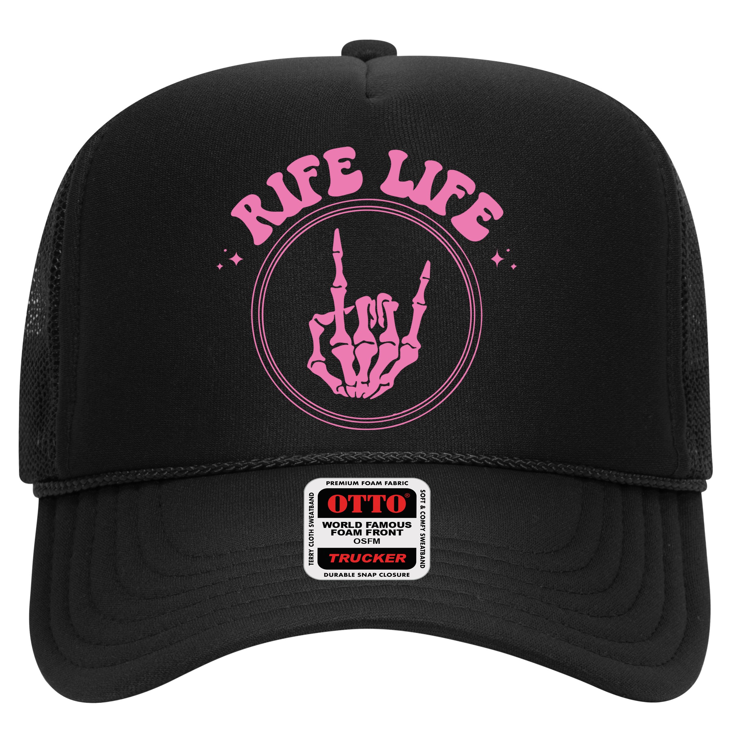 Matt Rife Hat