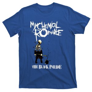 Mychemical Romance T-Shirt