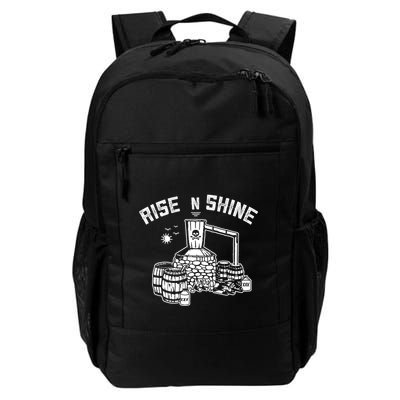 Moonshine Rise N Shine Backpack
