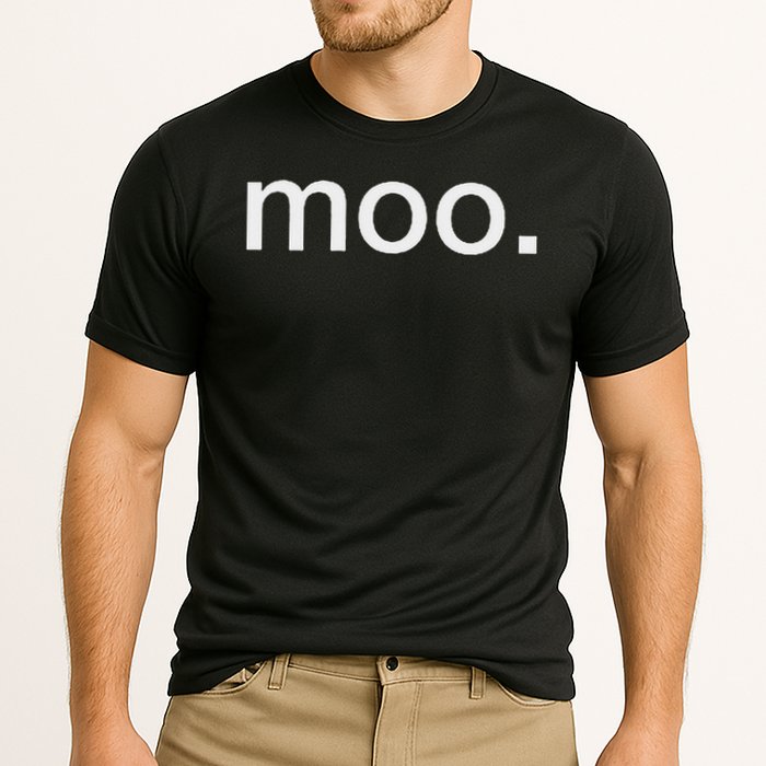 Mostly Running On Empty Multiple Sclerosis Warrior Performance Shirt