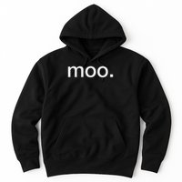 Mostly Running On Empty Multiple Sclerosis Warrior Hoodie