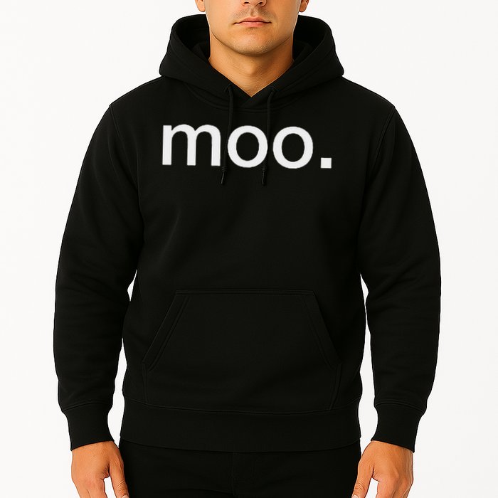 Mostly Running On Empty Multiple Sclerosis Warrior Hoodie