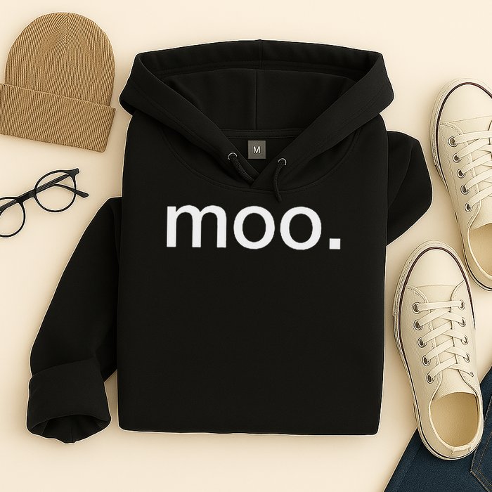Mostly Running On Empty Multiple Sclerosis Warrior Hoodie