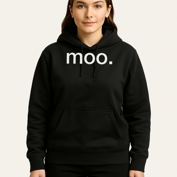 Mostly Running On Empty Multiple Sclerosis Warrior Hoodie