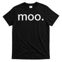Mostly Running On Empty Multiple Sclerosis Warrior T-Shirt