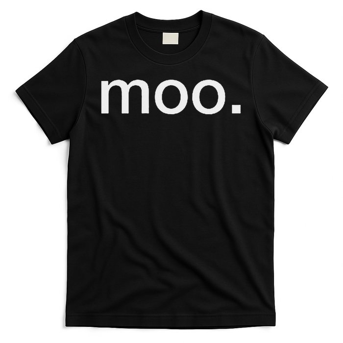 Mostly Running On Empty Multiple Sclerosis Warrior T-Shirt