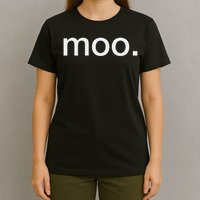 Mostly Running On Empty Multiple Sclerosis Warrior T-Shirt