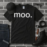 Mostly Running On Empty Multiple Sclerosis Warrior Tall T-Shirt