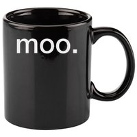 Mostly Running On Empty Multiple Sclerosis Warrior 11oz C Handle Ceramic Mug