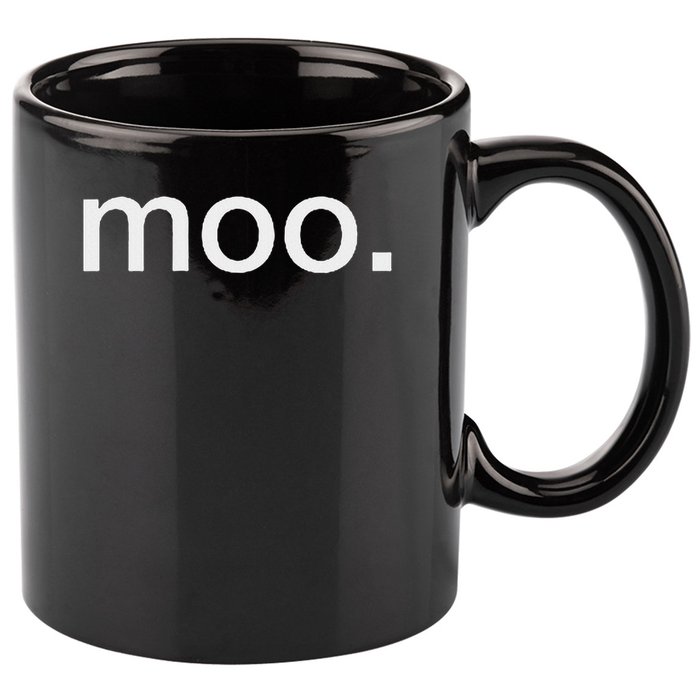 Mostly Running On Empty Multiple Sclerosis Warrior 11oz C Handle Ceramic Mug
