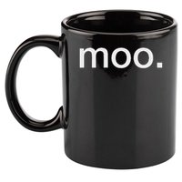 Mostly Running On Empty Multiple Sclerosis Warrior 11oz C Handle Ceramic Mug