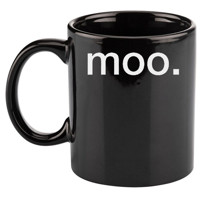 Mostly Running On Empty Multiple Sclerosis Warrior 11oz C Handle Ceramic Mug