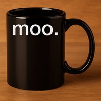 Mostly Running On Empty Multiple Sclerosis Warrior 11oz C Handle Ceramic Mug