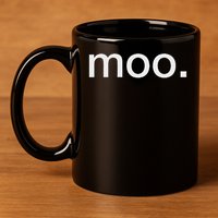 Mostly Running On Empty Multiple Sclerosis Warrior 11oz C Handle Ceramic Mug