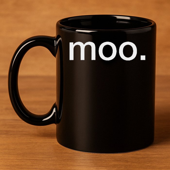 Mostly Running On Empty Multiple Sclerosis Warrior 11oz C Handle Ceramic Mug