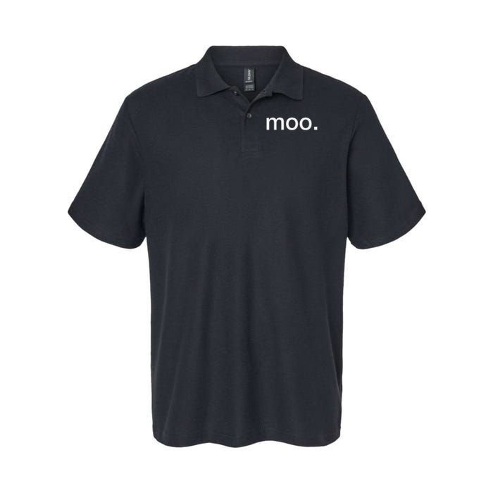 Mostly Running On Empty Multiple Sclerosis Warrior Polo