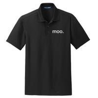 Mostly Running On Empty Multiple Sclerosis Warrior Dry Zone Grid Polo