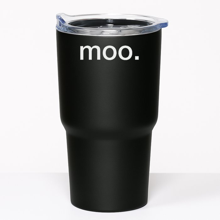 Mostly Running On Empty Multiple Sclerosis Warrior Tumbler