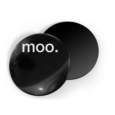 Mostly Running On Empty Multiple Sclerosis Warrior Magnet