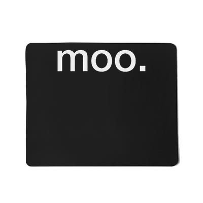 Mostly Running On Empty Multiple Sclerosis Warrior Mousepad