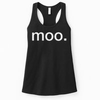 Mostly Running On Empty Multiple Sclerosis Warrior Womens Tank Top