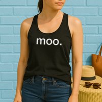Mostly Running On Empty Multiple Sclerosis Warrior Womens Tank Top