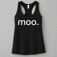 Mostly Running On Empty Multiple Sclerosis Warrior Womens Tank Top