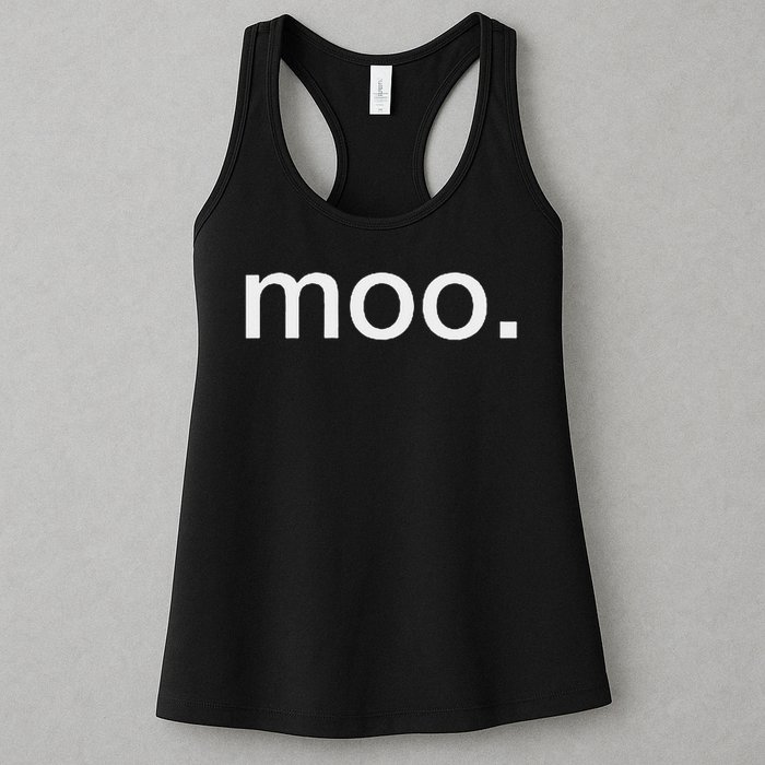 Mostly Running On Empty Multiple Sclerosis Warrior Womens Tank Top